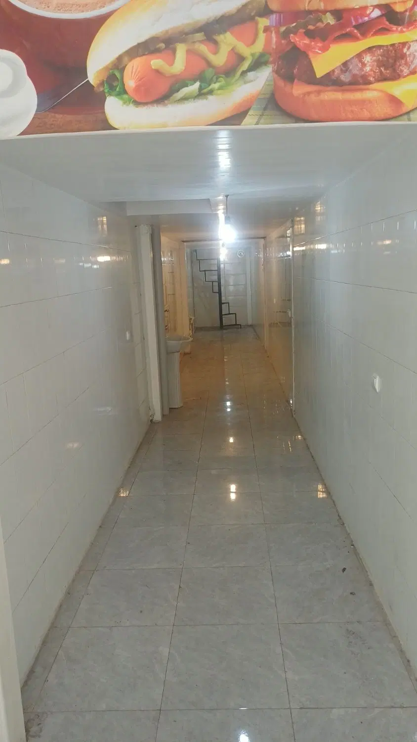 اجاره مغازه دارایی 2