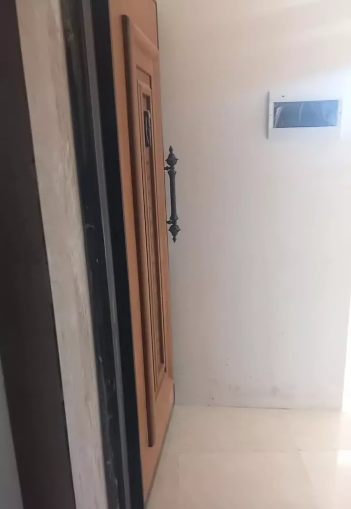 رهن واجاره آپارتمان تک واحدی