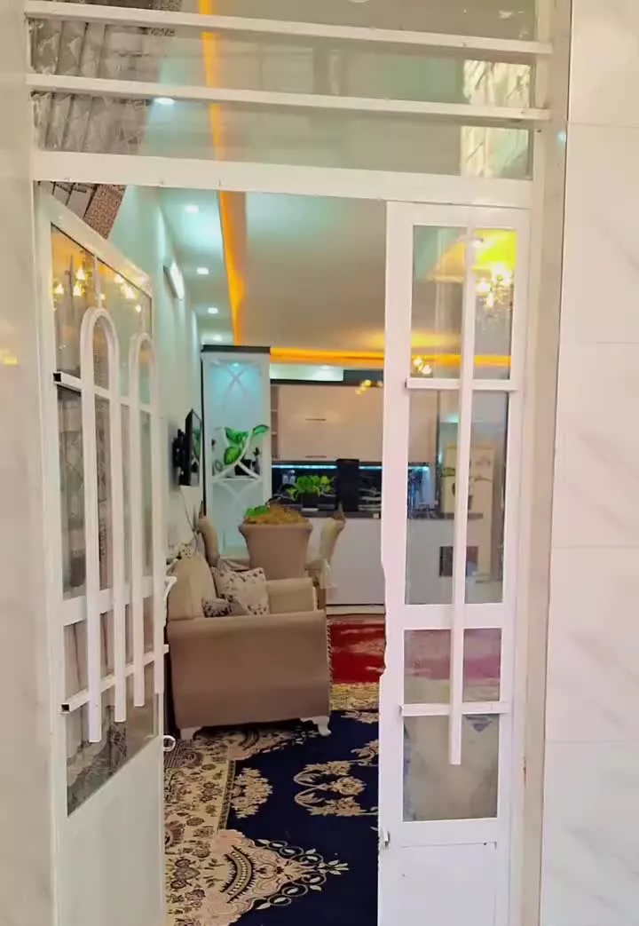 طبرسی شمالی طبرسی22