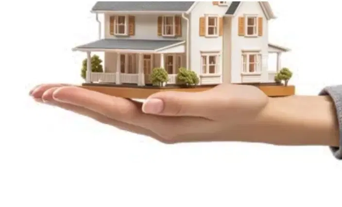 آپارتمان ۶۶متری در صفادشت مجتمع پارسیان
