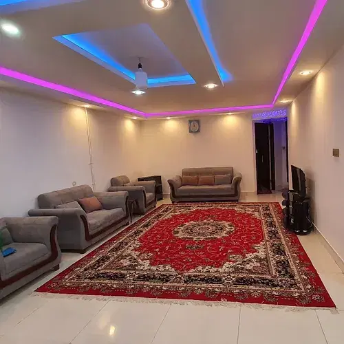 اجاره سوئیت مجردی با پارکینگ خیابان پروین