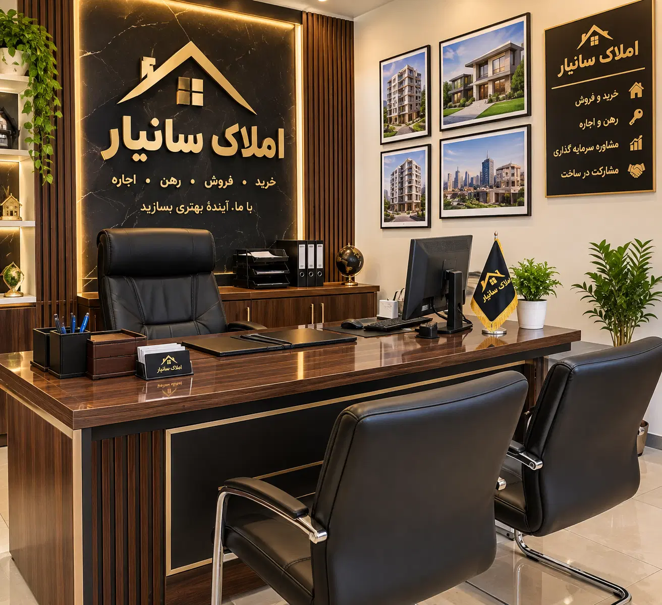 واحد ۷۵متری.مهرشهر ۹ دی.طبقه همکف فول امکانات.