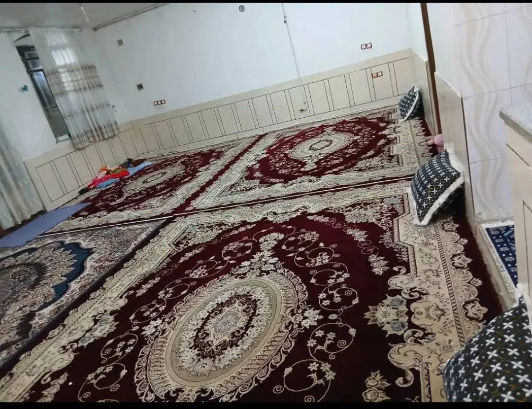 اجاره خانه ویلایی