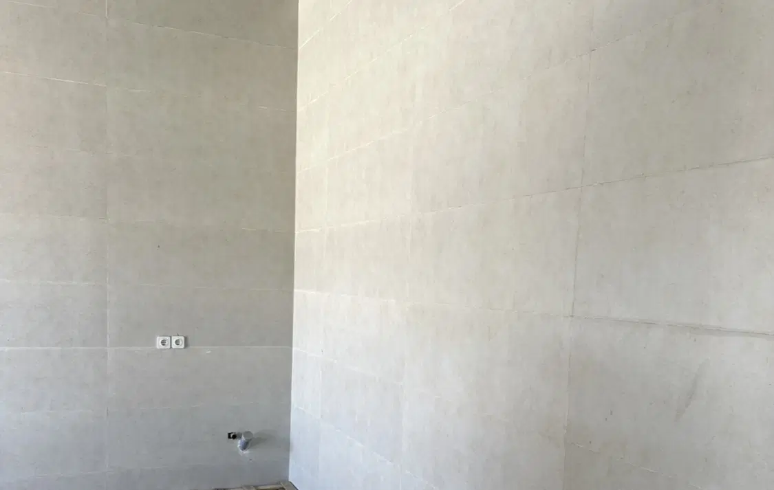 انبار جهت اجاره (فلکه شهرک صنعتی)