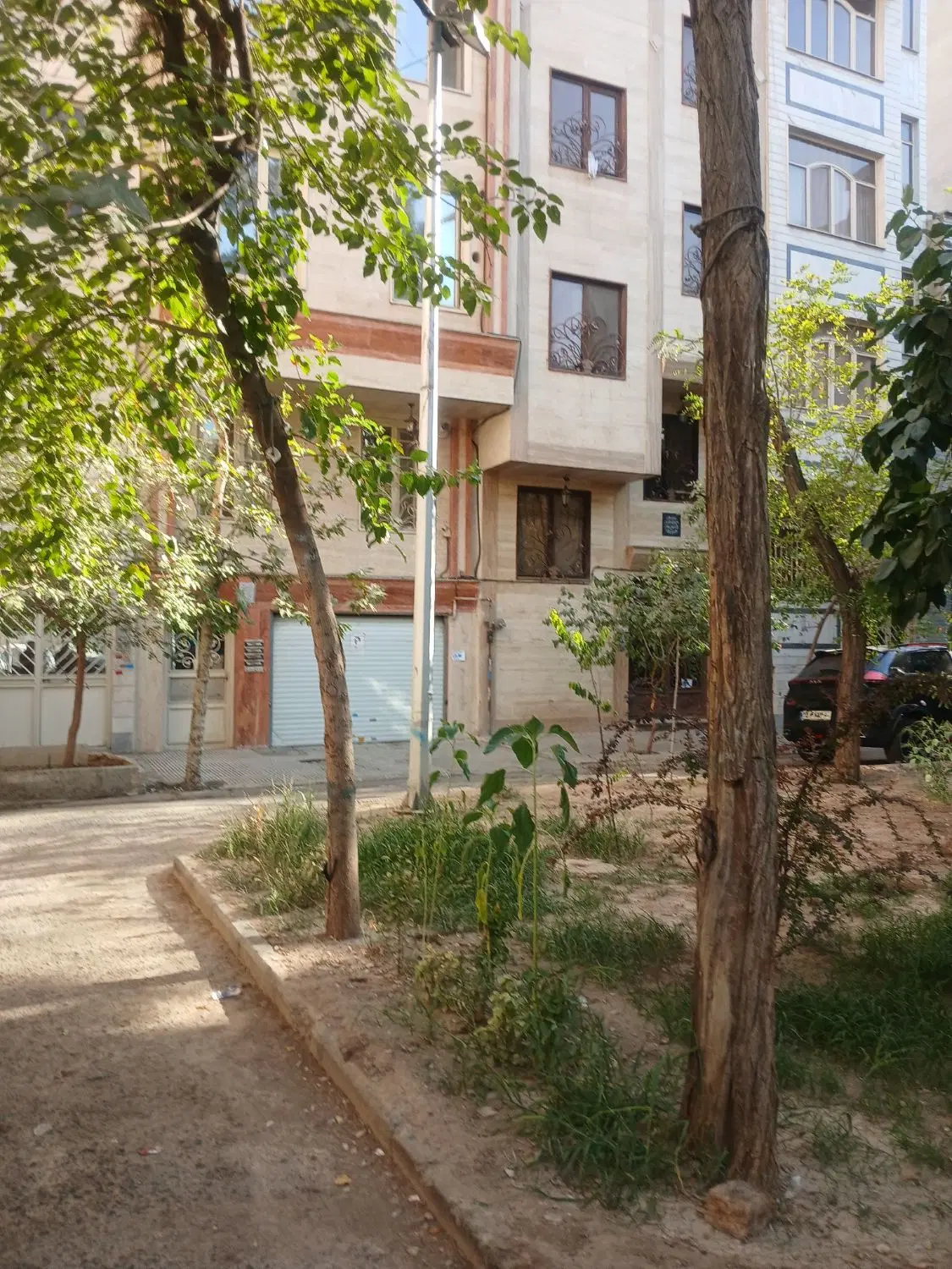 زیر قیمت_فوری_نقلی