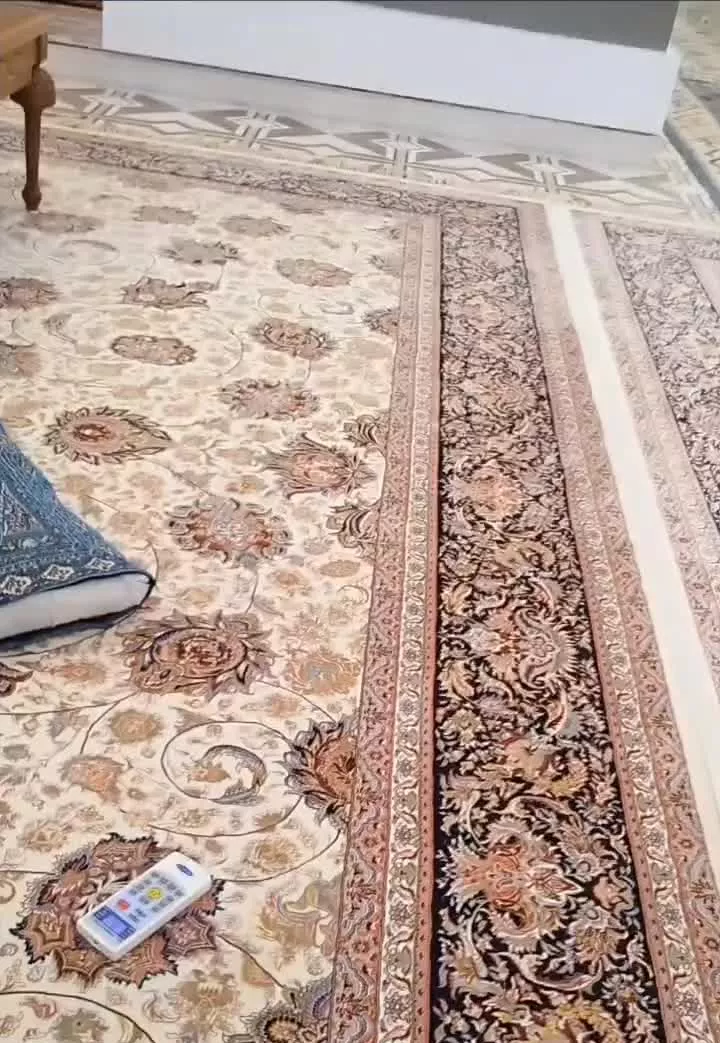 خونه اجاره‌ای