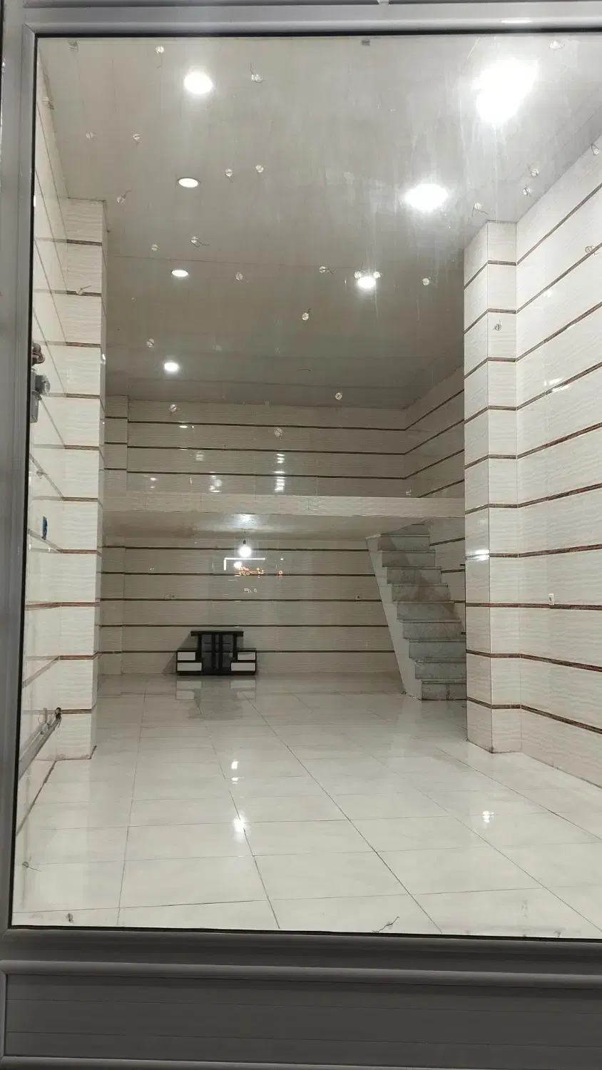 اجاره مغازه