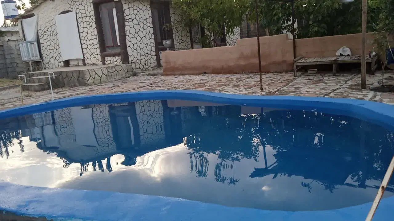 باغشهری اکازیون در سیاخ دارنگون