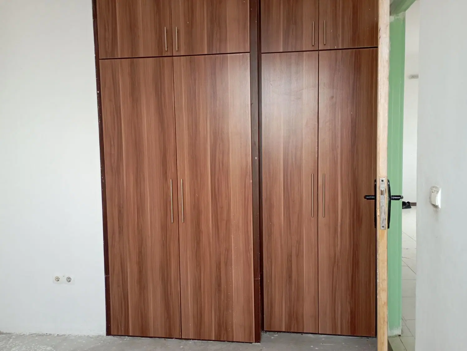 خانه رهن و اجاره ای( گلبهار)