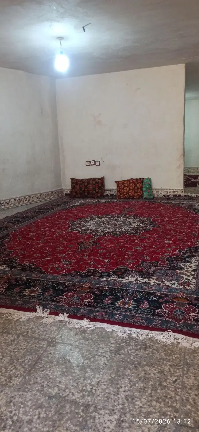 سوئیت اجاره ای