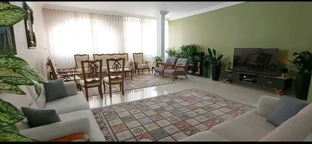 178متـر  تکـواحدی سـه نبش