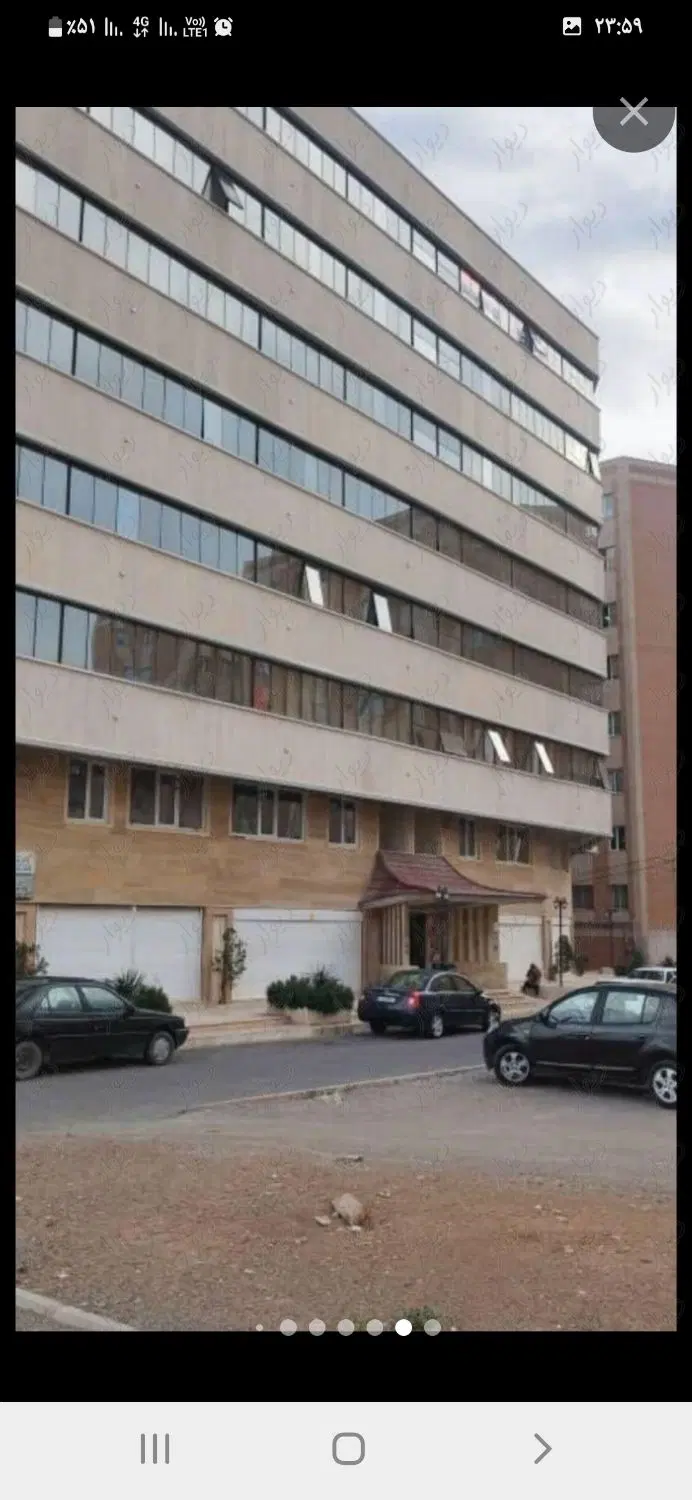 اجاره پارکینگ