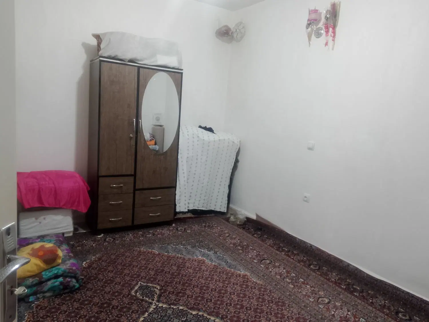 اجاره خانه ویلایی