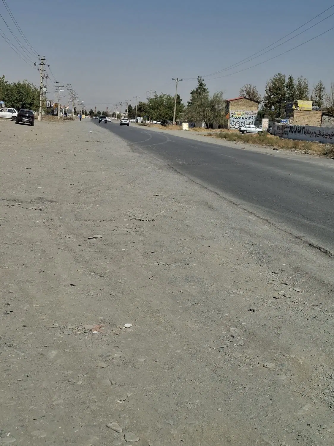 مغازه اجاره ۸۰ تا ۳۰ متری