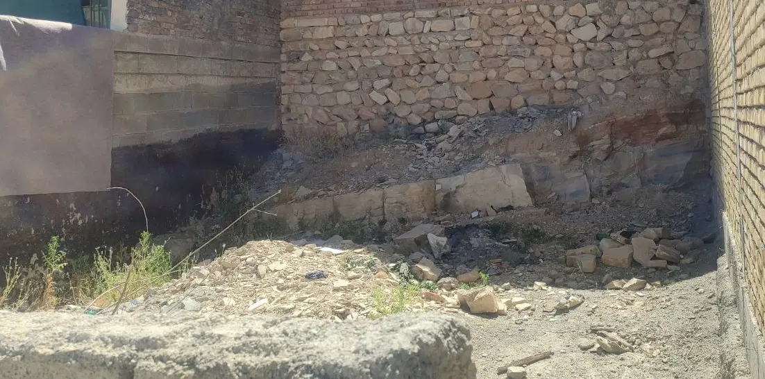 زمین