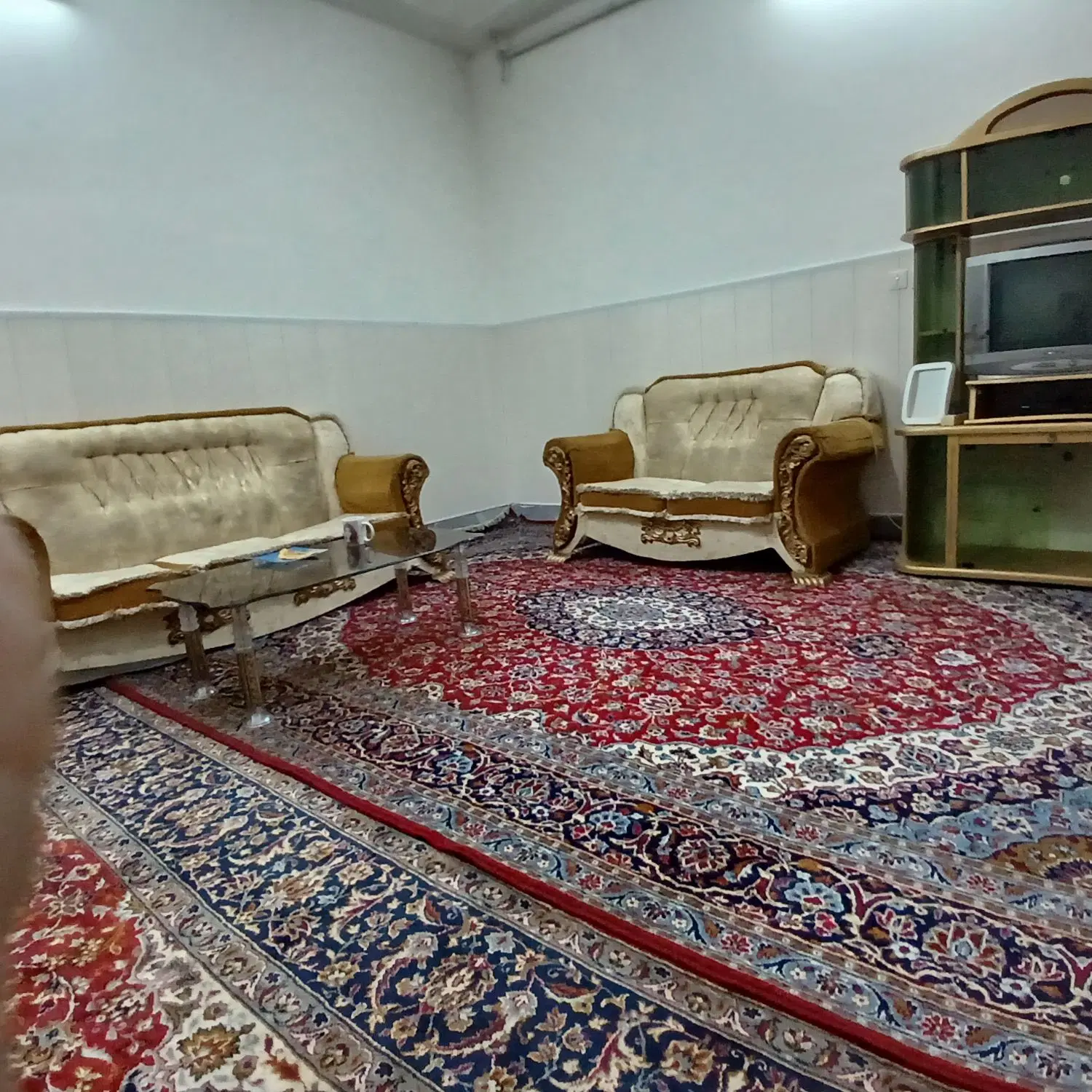 اجاره سوییت