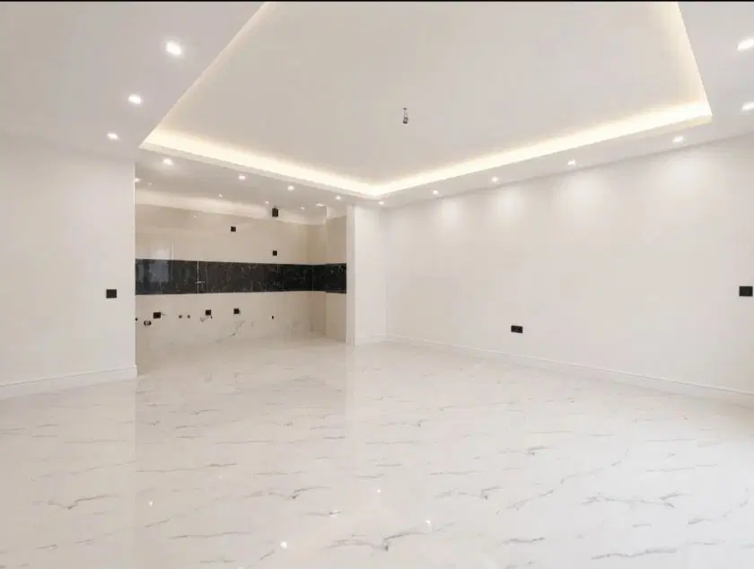 فروش مستقیم واحدهای آپارتمانی (سازنده)