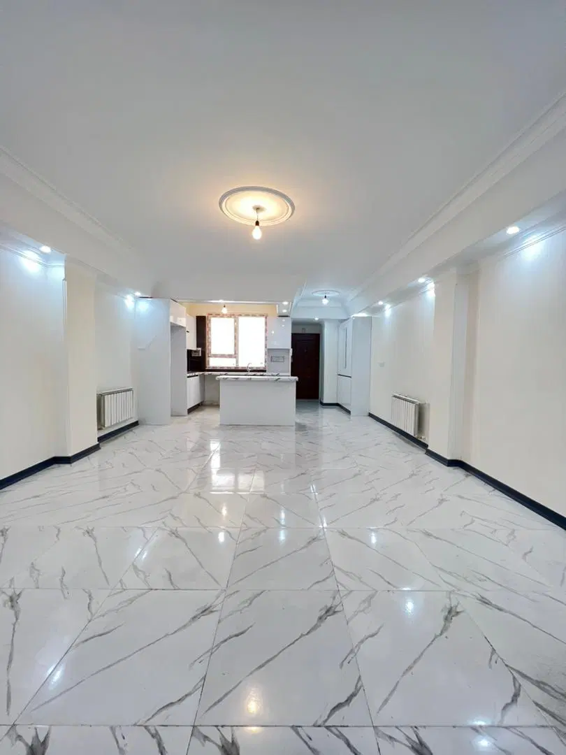 ۶۶مترتکخواب_سیمون بولیوار_مناسب سرمایه گذاری