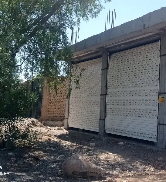 فروش یک باب مغازه