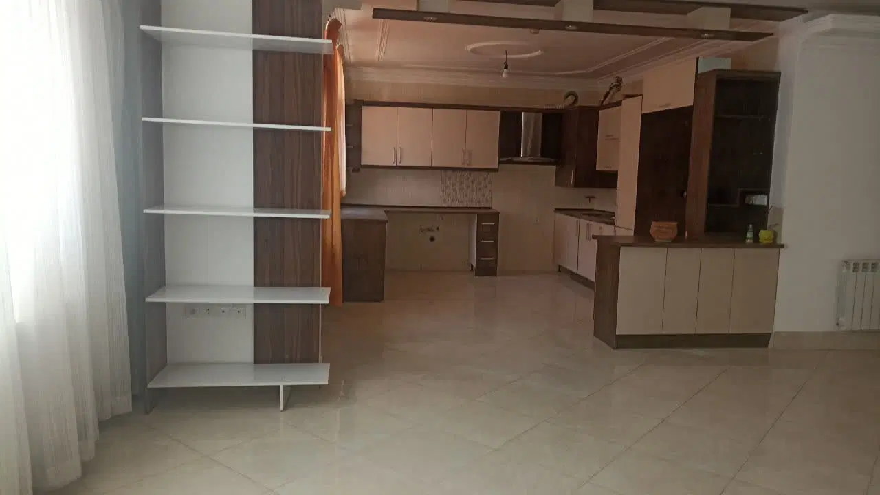 3خوابه آخر غفاری_تک واحدی_دو کله_کم تراکم