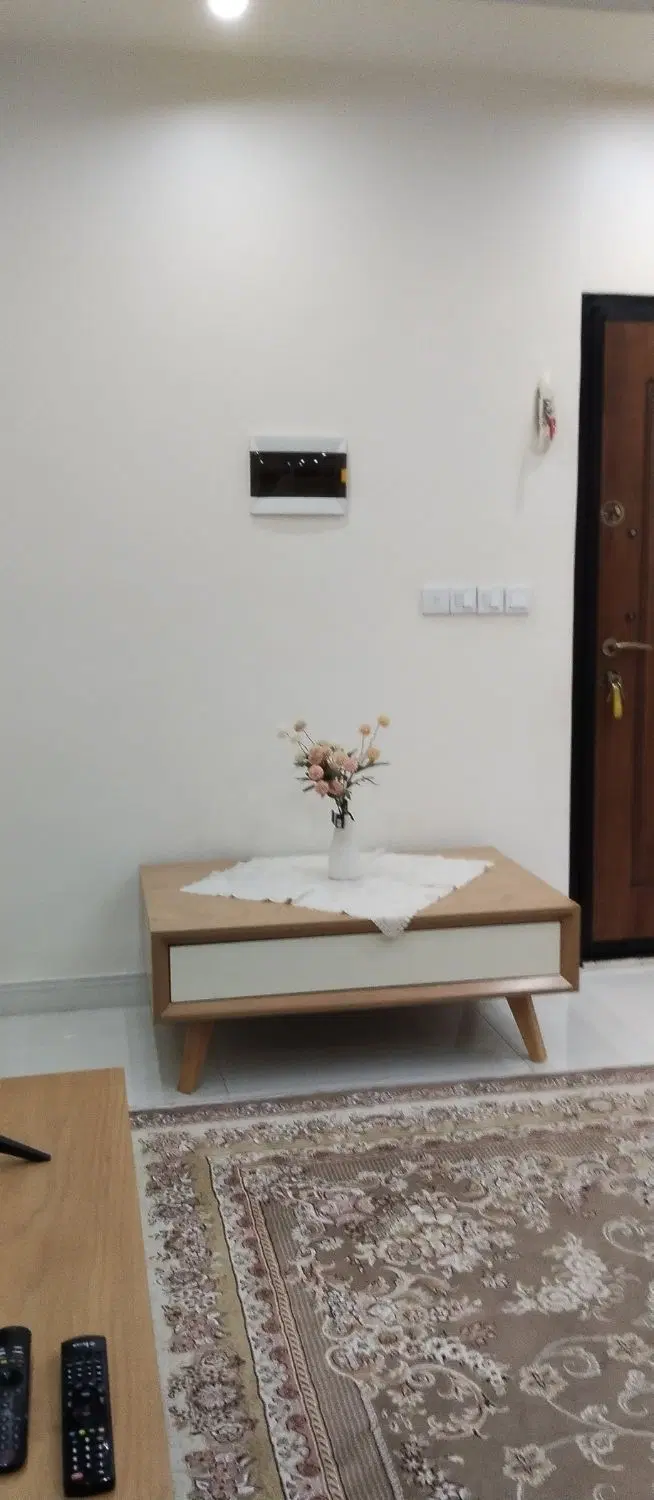 ۸۰متر تخلیه مترو رودکی