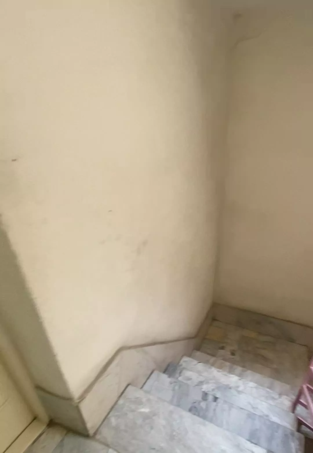 ۵۶ متری،تخلیه،خیابان ملکی گلها۱۵