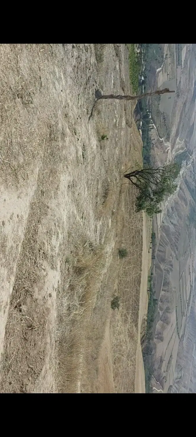 قطعه زمین حاشیه۱۶متری باشگاه جوادیه دهنه۱۶متر