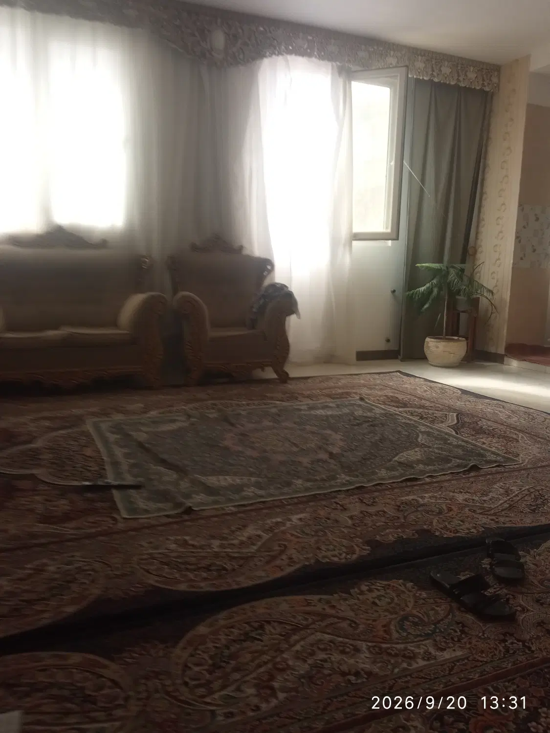 رهن و اجاره مسکونی