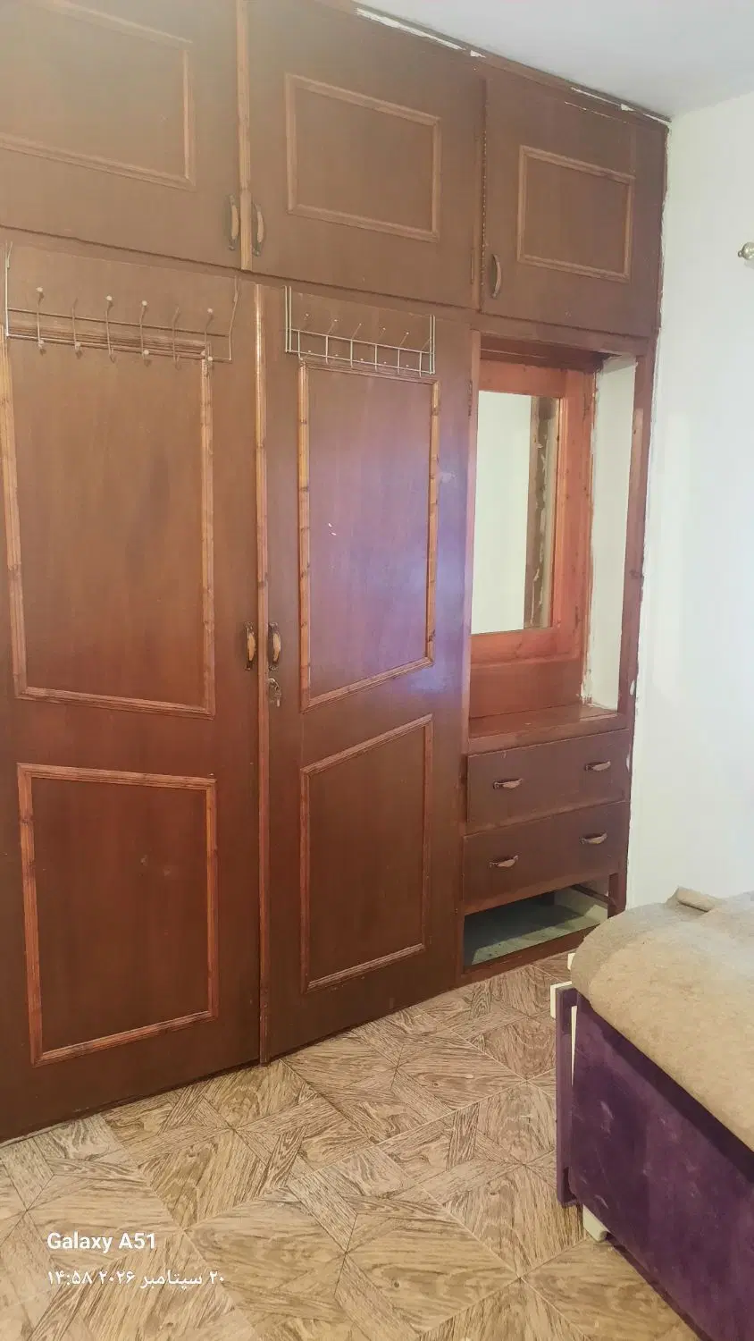 رهن و اجاره ویلا