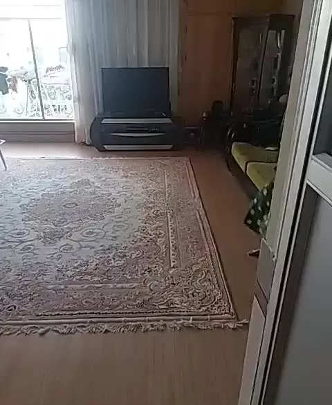 فروش خانه دوطبقه در ابتدای قدس شرقی