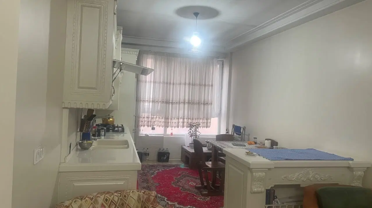 73متری_پونک_1خواب