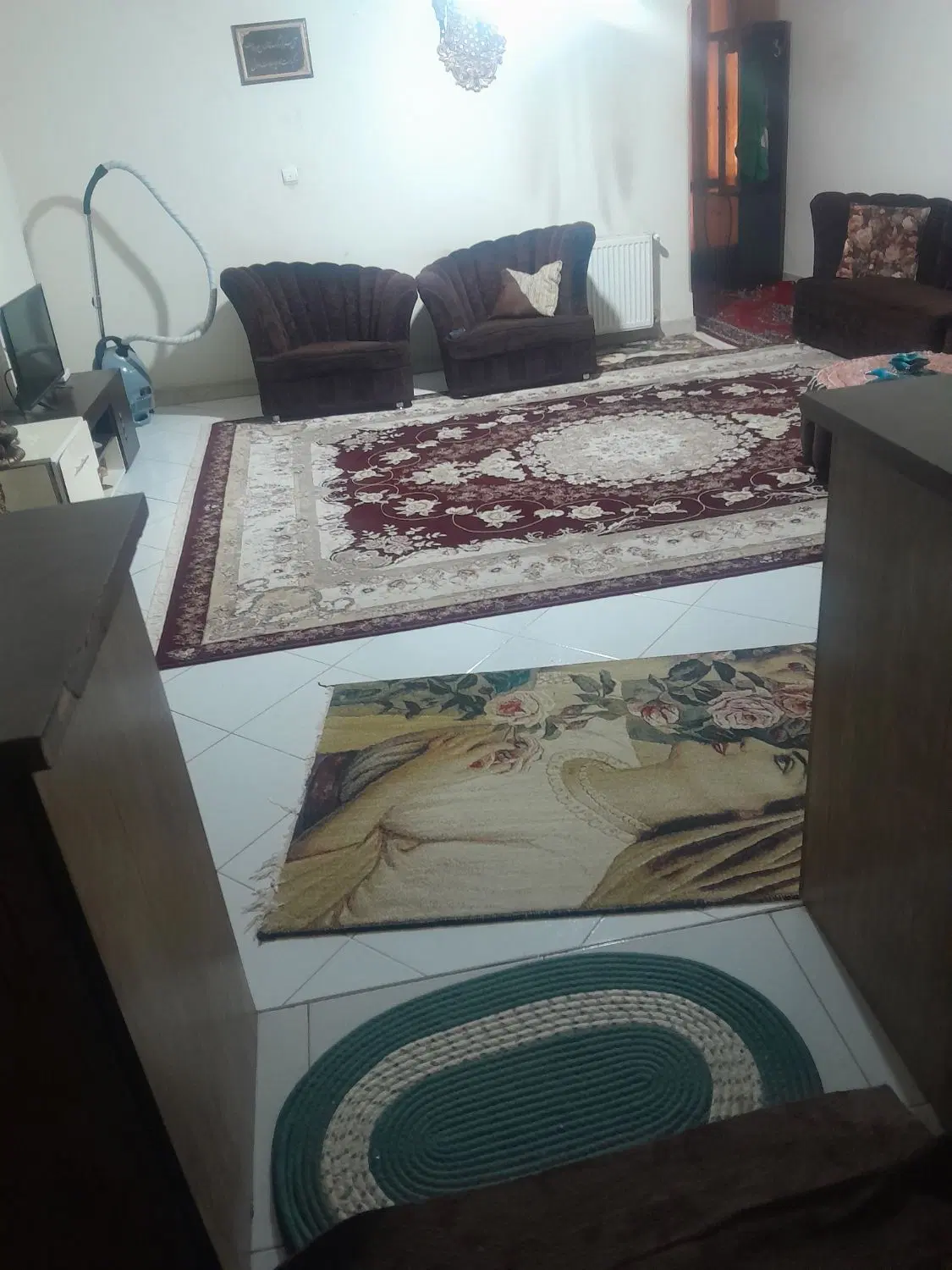 اجاره مسکن