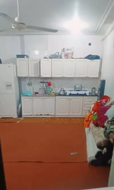اجاره خانه