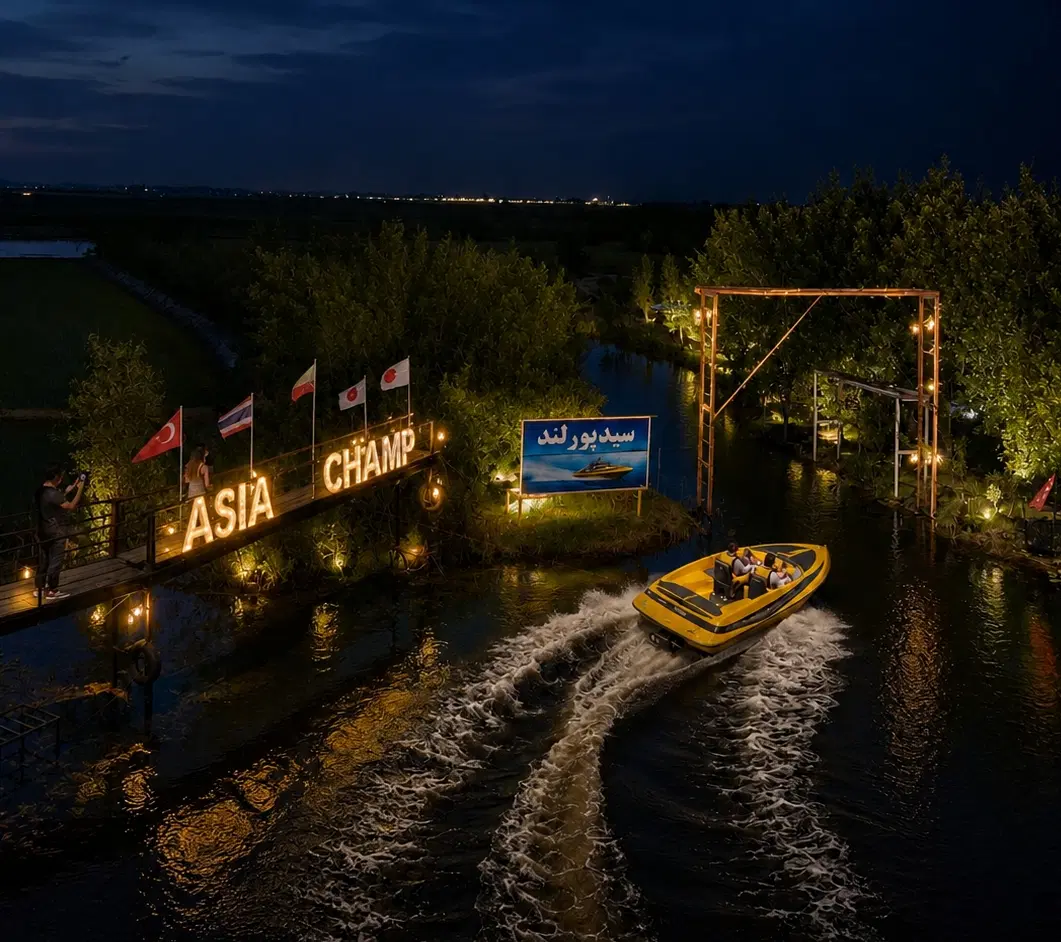 حفظ سرمایه با خریدی مطمئن
