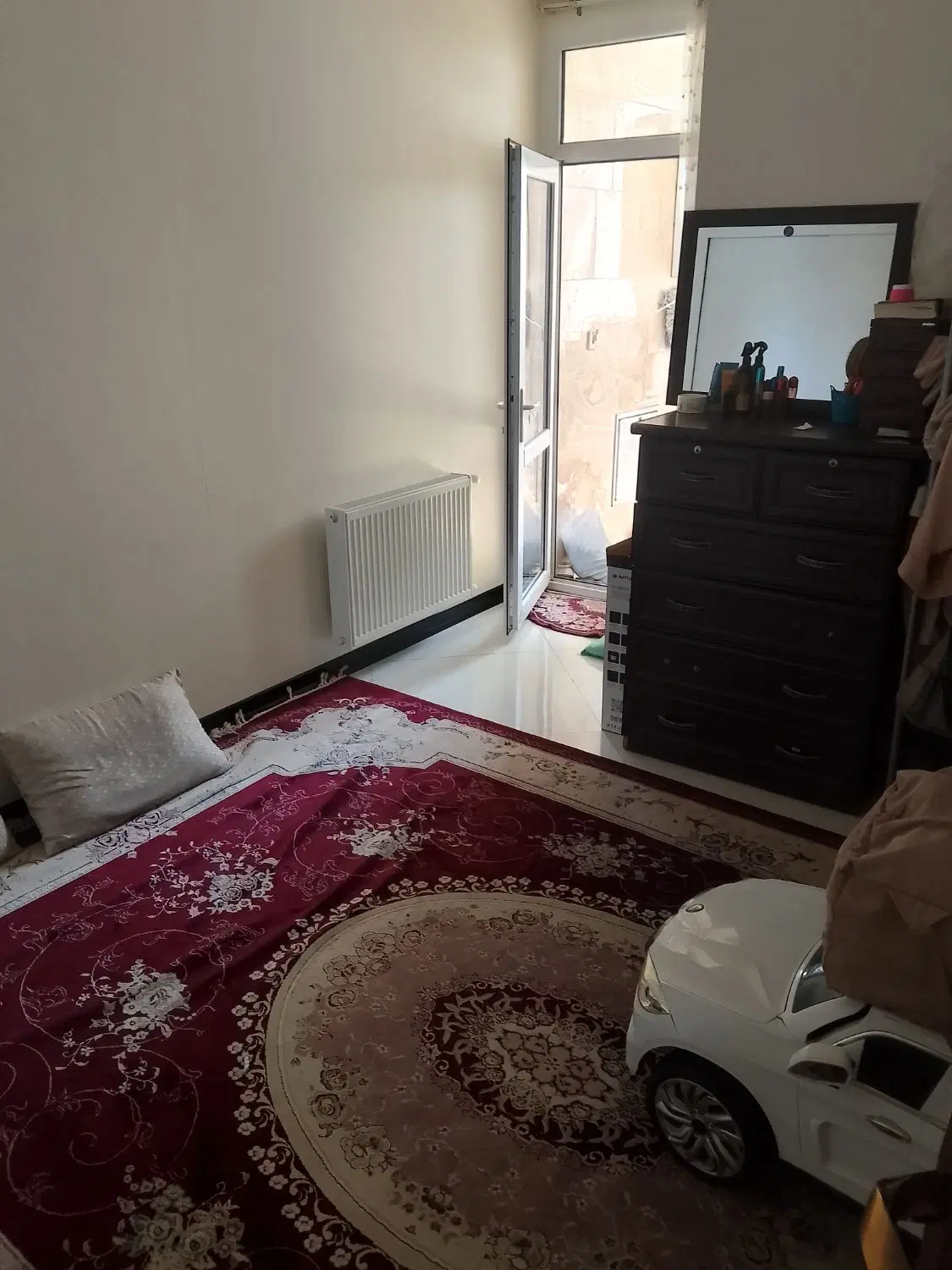 خیابان عاشقباه