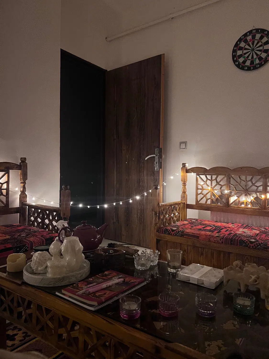 باهنر کوچه میثم۲