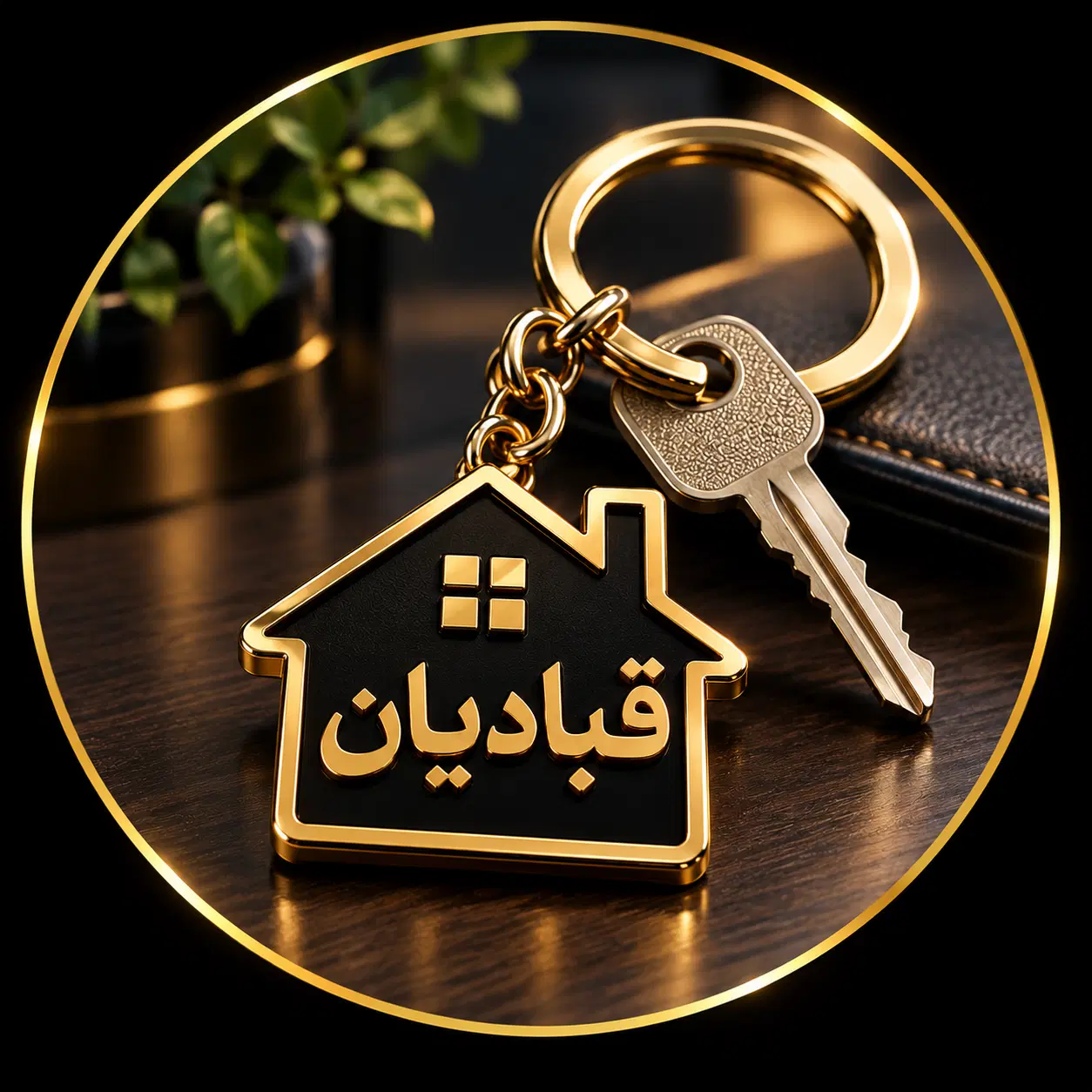 واحد142متر_تخلیه _فروشنده واقعی _فول