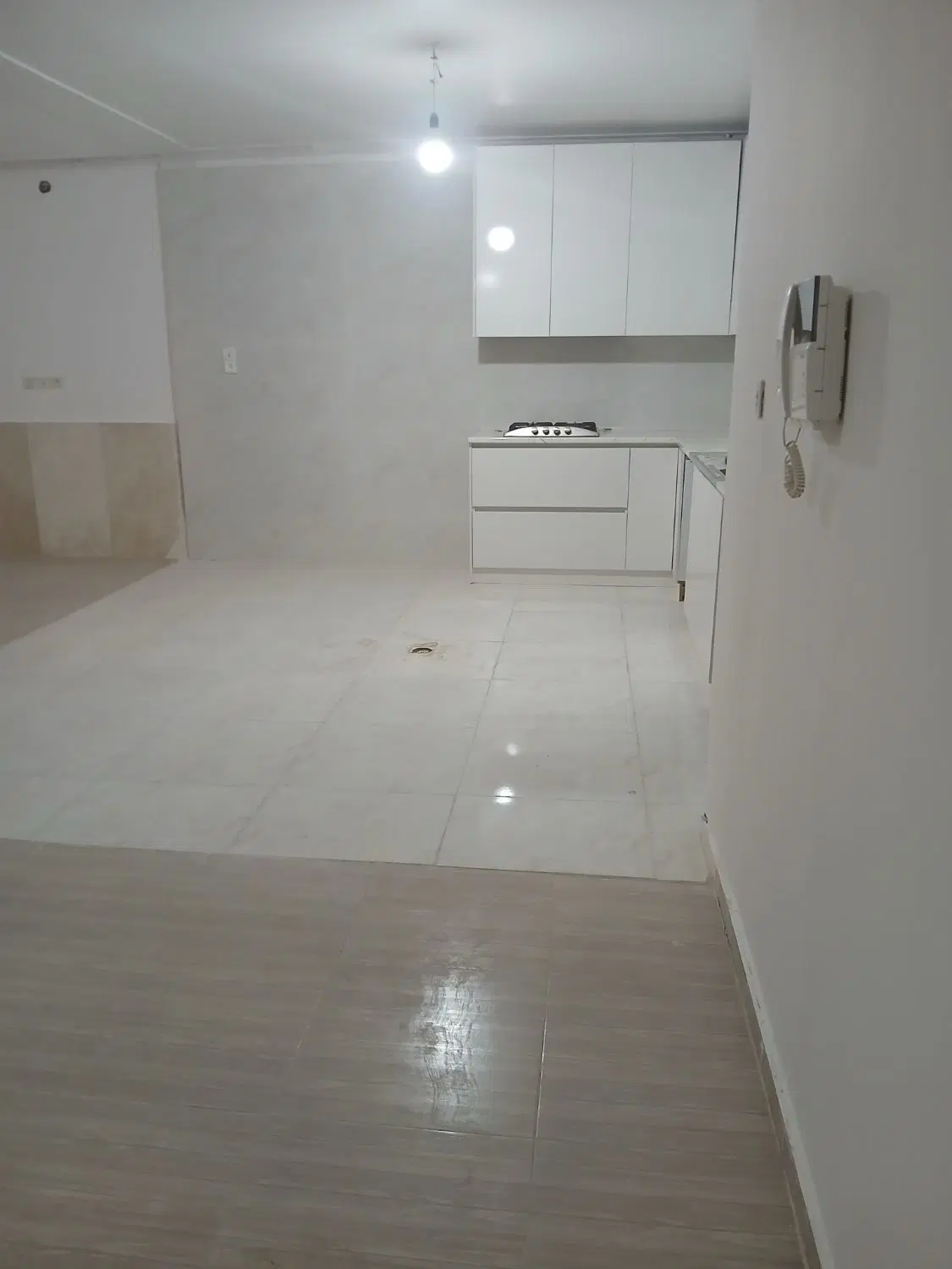اجاره  آپارتمان و طبقه
