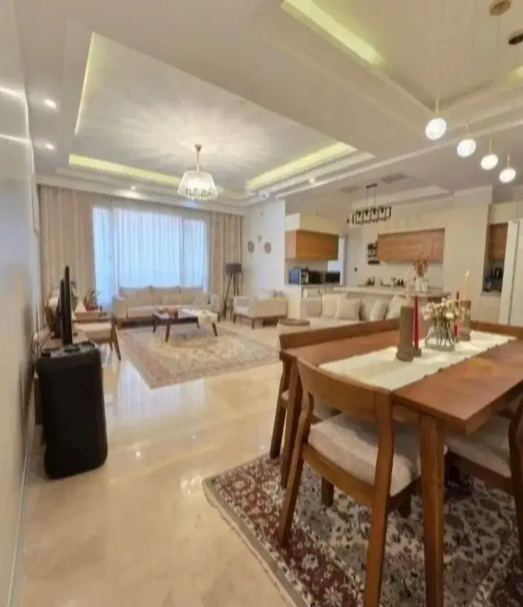 فروش آپارتمان