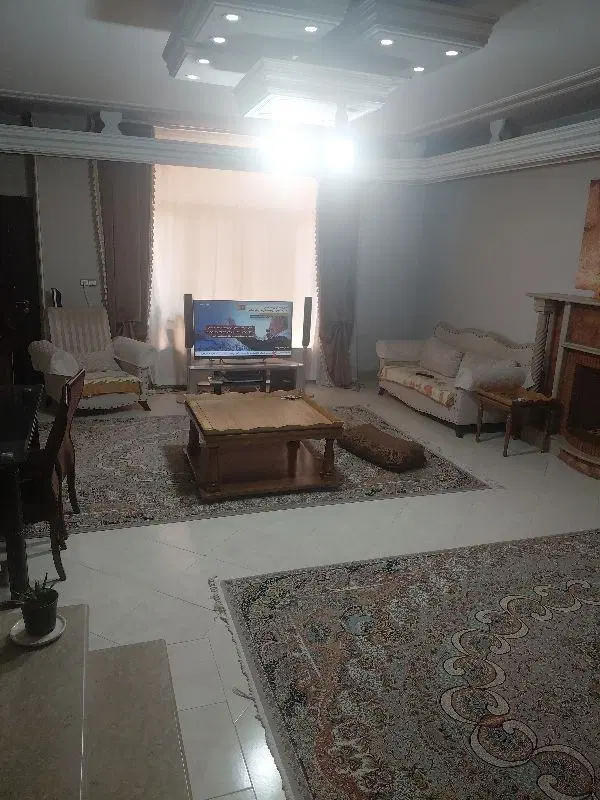 منزل اجاره ای