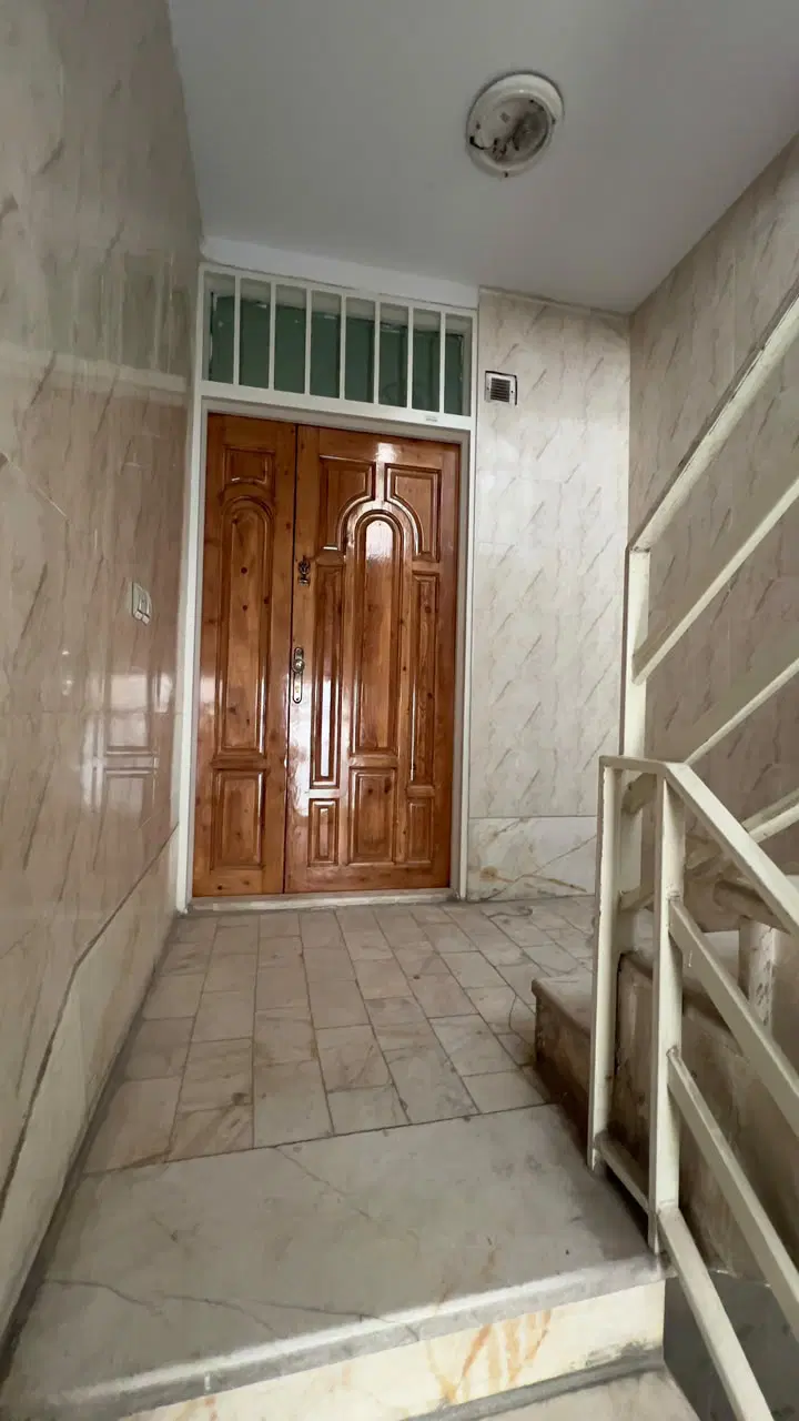 رهن‌اجاره‌آپارتمان‌۵۰مترتکواحدپیروزی_پرستار_نبرد