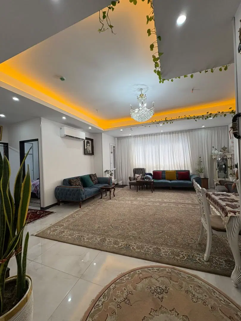 باغستان غربی _ سند تک برگ _ کم واحد
