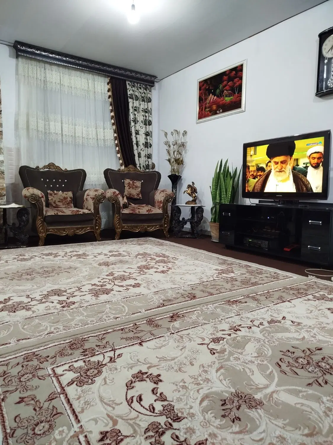 ویلا اجاره ای