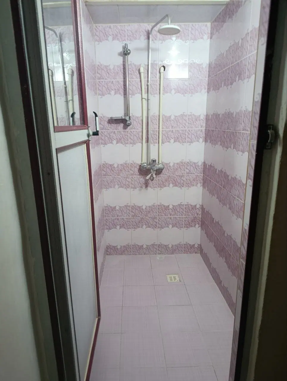 اجاره خانه