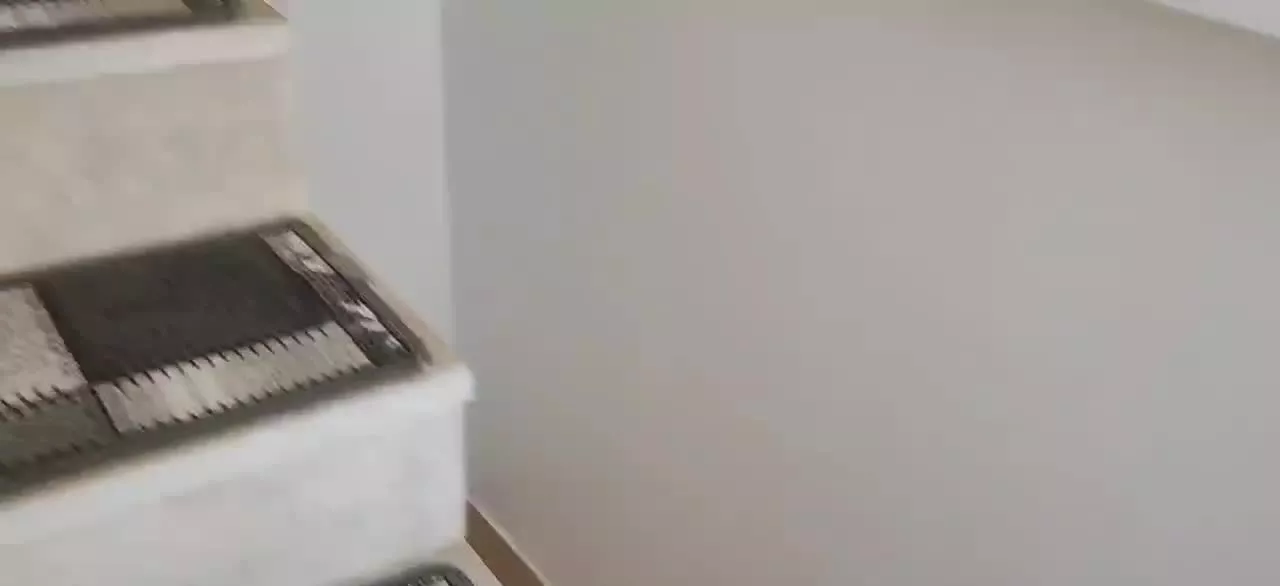 اجاره آپارتمان ۹۰ متر