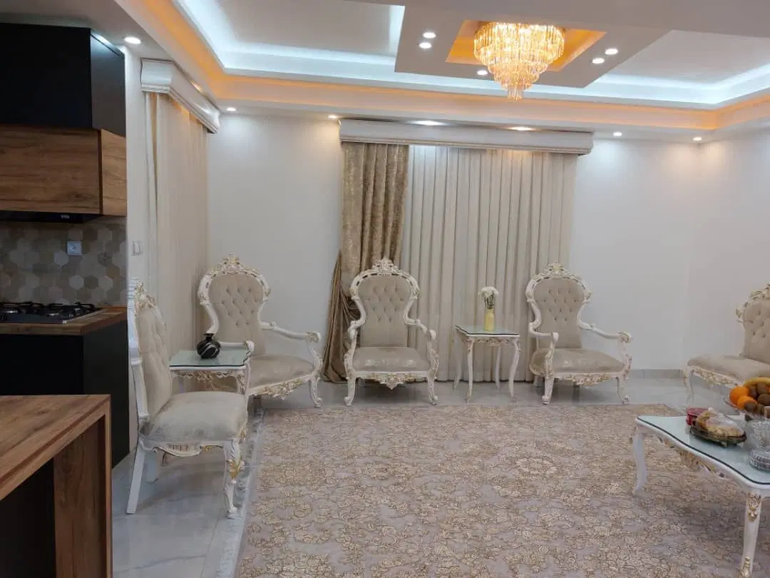 اجاره واحد