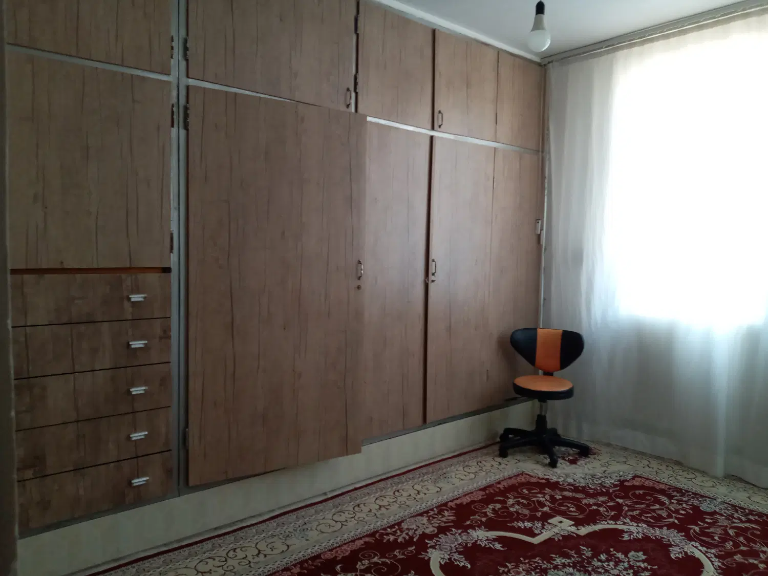 فروش خانه ویلایی