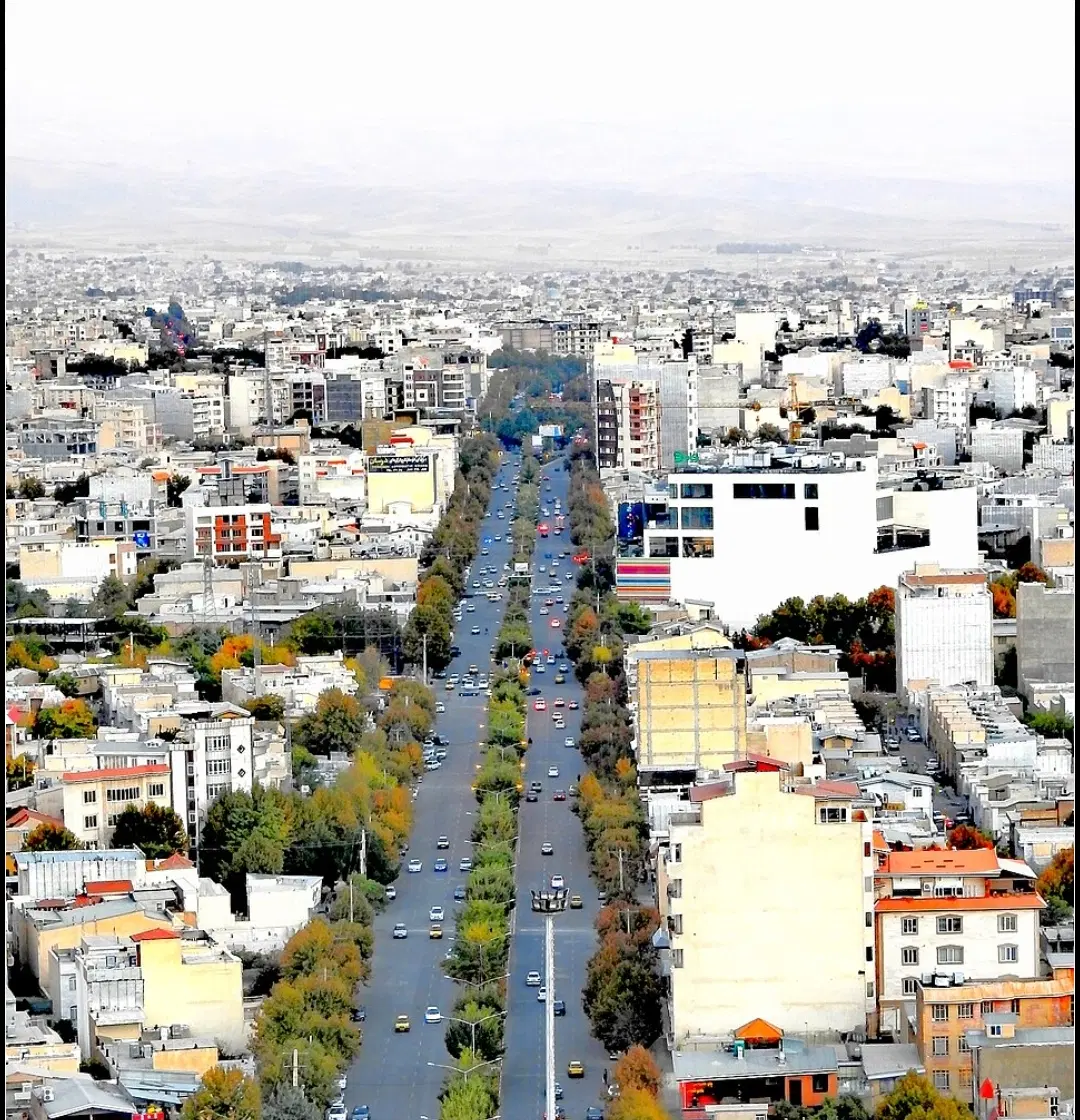 جای مغازه خیابان تختی قیمت توافقی