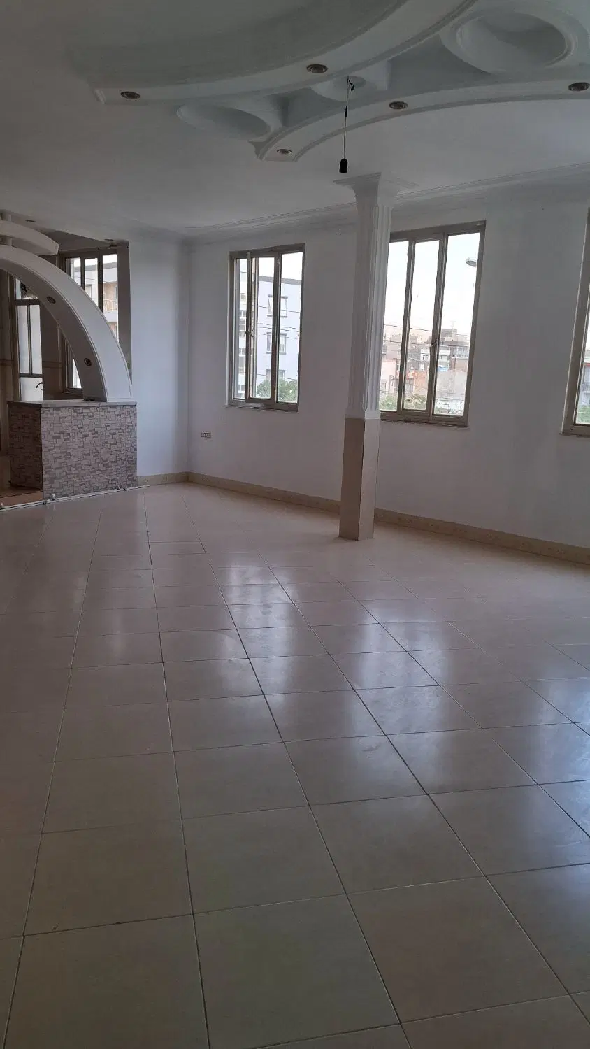 اجاره  منزل مسکونی بحر خیابان  بلوار امام خمینی