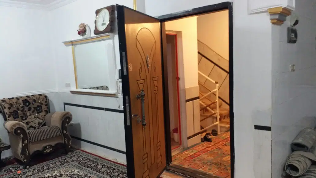 رهن واجاره